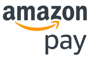 Amazon Pay ties up with Acko to sell auto insurance_60.1