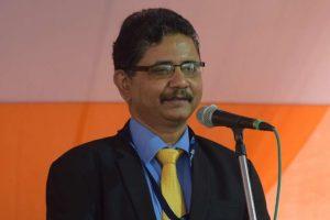 Partha Pratim Sengupta becomes new MD & CEO of IOB_4.1