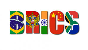 Sahil Seth appointed as honorary adviser for BRICS CCI_60.1