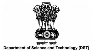 DST launches programme for India-Russia S & T cooperation_60.1