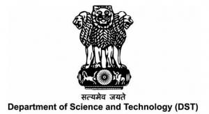 DST launches programme for India-Russia S & T cooperation_4.1