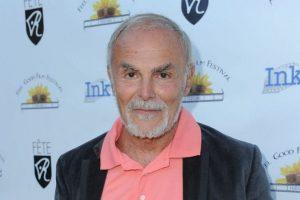 American Actor John Saxon passed away_4.1