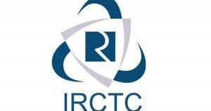 IRCTC & SBI Card launches Co-branded Contactless Credit Card_60.1