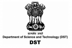 DST selects Acculi Labs to develop "Lyfas COVID score"_4.1