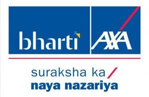 Bharti AXA General Insurance starts 'Bohot Zaroori Hai' campaign_60.1