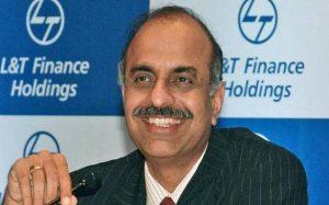 ICRA appoints N. Sivaraman as MD and Group CEO_60.1