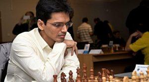 Harikrishna finishes 2nd at Biel Chess Festival_60.1