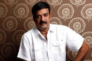 Malayalam actor Anil Murali passes away_4.1