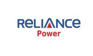 RPower & JERA inks loan agreement for Bangladesh's power plant_60.1