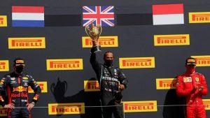 Lewis Hamilton wins British Grand Prix 2020_50.1