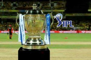 Govt of India gave nod to IPL 2020 in UAE_4.1