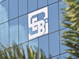 SEBI to set up virtual museum of securities market_4.1