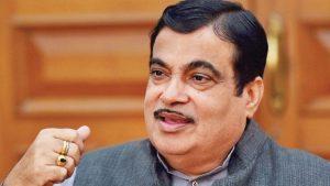 Nitin Gadkari approves "Khadi Agarbatti Aatmanirbhar Mission"_4.1