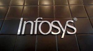 National Bank of Bahrain selects Infosys Finacle to digitally transformation_60.1
