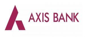 Axis Bank launches Automated Voice Assistant 'AXAA'_50.1