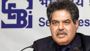 Ajay Tyagi gets 18 Months extension as SEBI Chairman_4.1