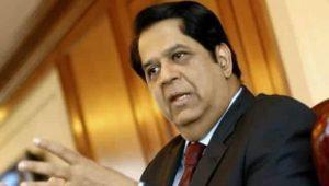 KV Kamath committee to help with Covid-19 related stressed assets_50.1