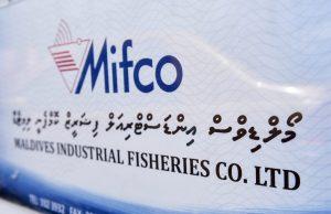 GoI extends Line of Credit worth 18 Million dollars to Maldives_50.1