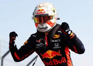 Max Verstappen wins 70th Anniversary Grand Prix_50.1