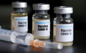 Russia becomes 1st country to register COVID-19 Vaccine_50.1