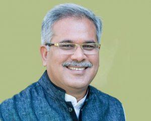 Chhattisgarh Govt rolls out "Indira Van Mitan" Yojana_4.1