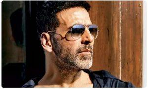 Akshay Kumar only Bollywood star among Forbes' highest-paid actors of 2020_50.1