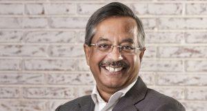 Pramod Bhasin becomes new Chairman of ICRIER_50.1
