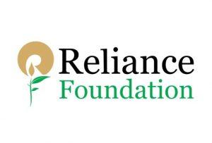 Reliance Foundation launches "W-GDP Women Connect Challenge"_50.1