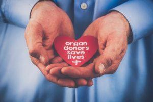 World Organ Donation Day: 13 August_4.1