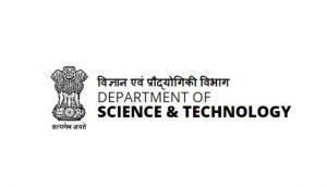 Indigenous AUM Photonic System developed to monitor Air Quality_4.1