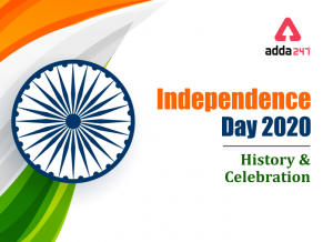 India celebrates its 74th Independence Day_50.1