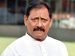 Former Indian cricketer Chetan Chauhan passes away_4.1