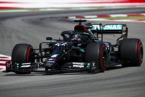 Lewis Hamilton wins F1 Spanish Grand Prix 2020_50.1