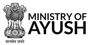 Delhi Police signs MoU with All India Institute of Ayurveda_4.1