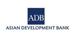 ADB approved USD 1 billion loan for rapid transit system in India_50.1
