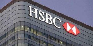 HSBC India launches "Green Deposit Programme"_50.1