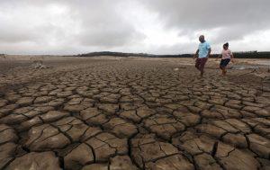 Uttar Pradesh partners Israel to resolve Bundelkhand Water Crisis_4.1