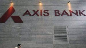 Axis Bank launches hiring initiative named 'Gig-a-Opportunities'_50.1