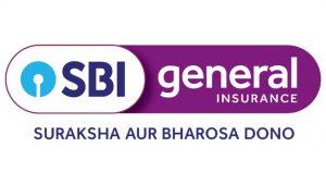 SBI General Insurance launches "Shagun – Gift an insurance" policy_4.1