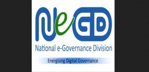 NeGD signs MoU with CSC E-Governance Services India Limited_60.1
