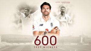 James Anderson becomes 1st fast bowler to take 600 Test wickets_50.1