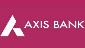 Axis Bank introduced 'Liberty Savings Account' for the Indian Youth_60.1