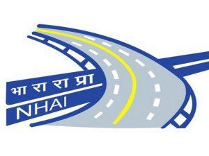 NHAI develops a "Vendor Performance Evaluation System"_4.1