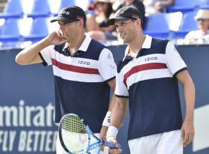 Bryan brothers announces retirement from the sport_50.1