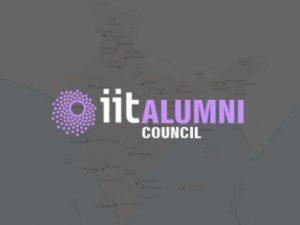 IIT Alumni Council signs MOU with Russia for building Quantum Computers_50.1
