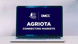 UAE's DMCC launches "Agriota E-Marketplace"_50.1