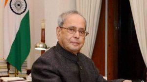 Former President Pranab Mukherjee passes away_4.1