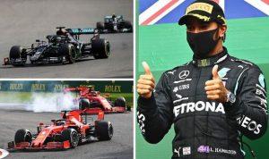 Lewis Hamilton wins F1 Belgian Grand Prix 2020_50.1