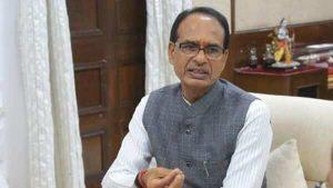 Madhya Pradesh govt launches 'Gandagi Bharat Chhodo' campaign_4.1