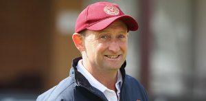 Former England Cricketer David Capel passes away_50.1